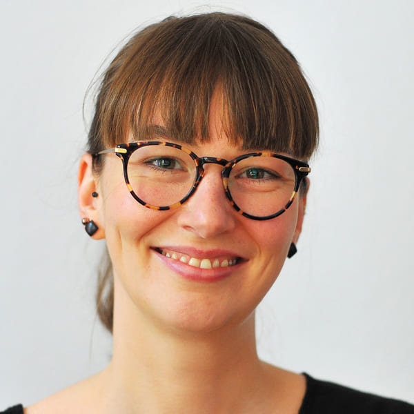 Steffi Brunsen