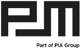 logo_testmorials_purpozed_pm