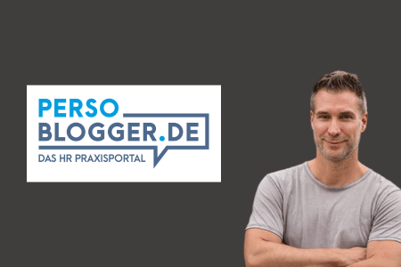 purpozed + persoblogger.de